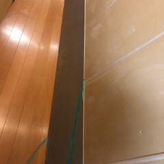 不燃マグボードプレミアの画像