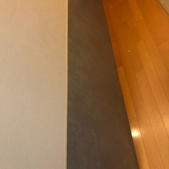 不燃マグボードプレミアの画像