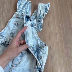 サイズ80の画像