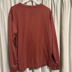 blac labelの画像