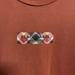 blac labelの画像