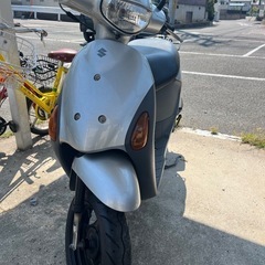 レッツ4