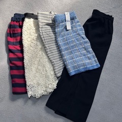 レディース服まとめて24着の画像