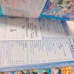 2冊セット ポケモンファン 93号 フィギュアなしの画像