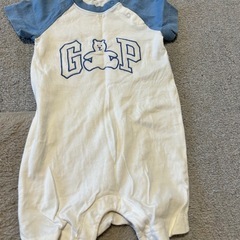 GAP