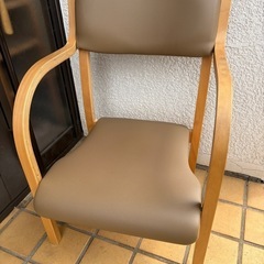 椅子