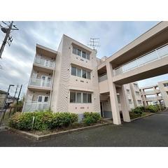  京成本線 空港第２ビル駅 徒歩78分✨敷/礼→0円✨成田…