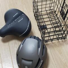 BRIDGESTONE  tb1e  2020年式 エコモード130キロのモデルの画像