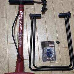 BRIDGESTONE  tb1e  2020年式 エコモード130キロのモデルの画像