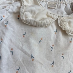 Tシャツ　サイズ95の画像