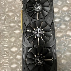 STRIX-RX480-O8G-GAMING
