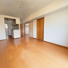 アクセス長住中央公園 - 不動産売買（マンション/一戸建て）
