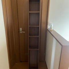 本棚の画像