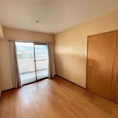 アクセス長住中央公園 − 福岡県