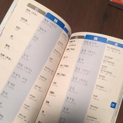 語学中心書籍セットの画像