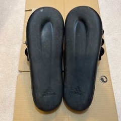 Adilette Zplaash Slidesの画像
