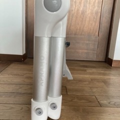 キッズチェアの画像