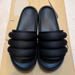 Adilette Zplaash Slidesの画像