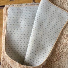 ルームカーペットの画像