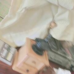 【無料】早い者勝ち写真に写っているもの差し上げ可能です【断捨離】