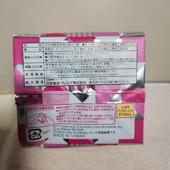 産後、尿漏れに　14枚入×5個セット　ポイズさらさら素肌吸水ナプキン15ccの画像
