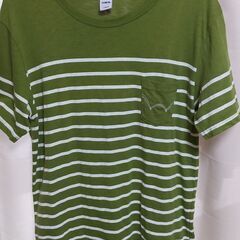 《値下げ》Tシャツ、長袖など　７枚セットの画像