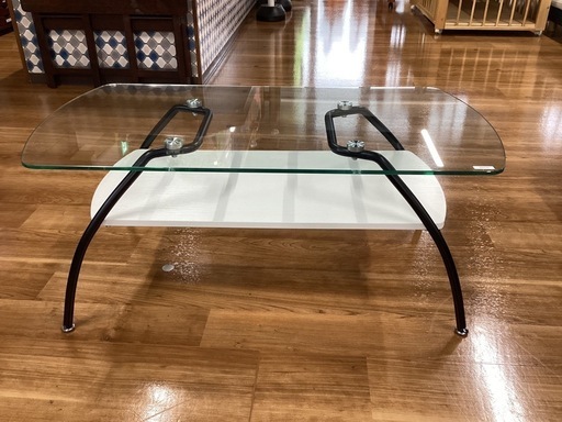 シェード取付フック 自在型 クリップ付 CLF-02C タカショー