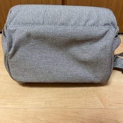 マザーズリュックの画像