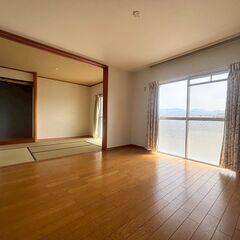 室見団地 14棟  - 不動産売買（マンション/一戸建て）