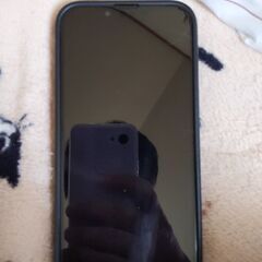 iPhone13 128GB ジャンク品