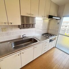 室見団地 14棟  - 不動産