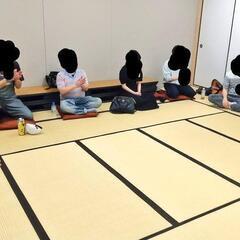 【現在10名】あと3日！4/29お笑い交流会第95回/初参加大歓迎/高円寺新施設/参加者募集中 - イベント