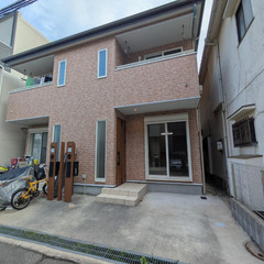 ☆2ＬＤＫ ☆プロフ必読☆初期費用を安くしたい方いらっしゃ…