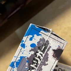 グリザイアファントムトリガー　ソフマップスペシャルパック　03の画像