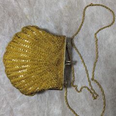 パーティーバック