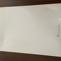 子ども晴れ着110cmの画像