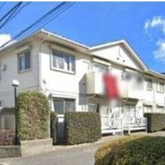【入居費用19,000円～】✨審査No.1✨ 🔥JR総武本…