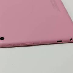 amazon Fire HD 8 第12世代 (32GB) タブレット/Androidの画像