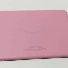 amazon Fire HD 8 第12世代 (32GB) タブレット/Androidの画像