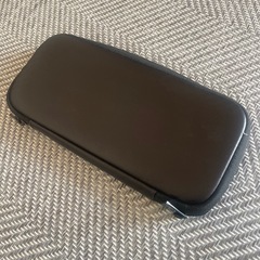 switchケース