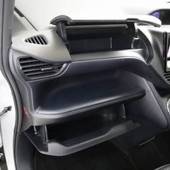 ご家族のお出かけに(*'ω'*)の画像