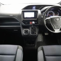 ご家族のお出かけに(*'ω'*)の画像