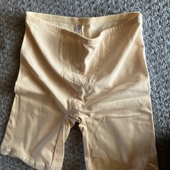女性肌着 サイズM 〜LLの画像