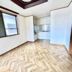 🔴即入居可  1軒家賃貸  　川崎市麻生区　駅近く　事務所可、ペット複数可、シェアハウス可、民泊OK、DIYOK、生活保護可、外国人OK　　　　　　　　 - 川崎市