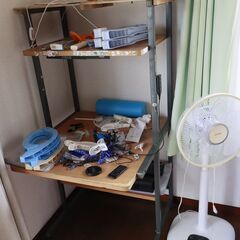 パソコン用デスク