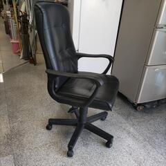 半額セール！ オフィスチェア ゲーミングチェア パソコンチェア  ハイバック デスクチェア チェアー  肘付き 椅子 いす 高さ調整 キャスター付き ワークチェアの画像