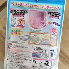 moony☆水あそびパンツ☆Мサイズ☆未開封の画像
