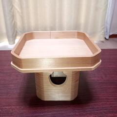 神具一式の画像