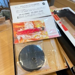 B7030【バービー】フェスティバル オブ ザワールド チャイニーズニューイヤーの画像