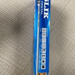 SLIK スリック 小型三脚 F153の画像